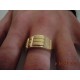 Złoty pierścień atlanta id: 156